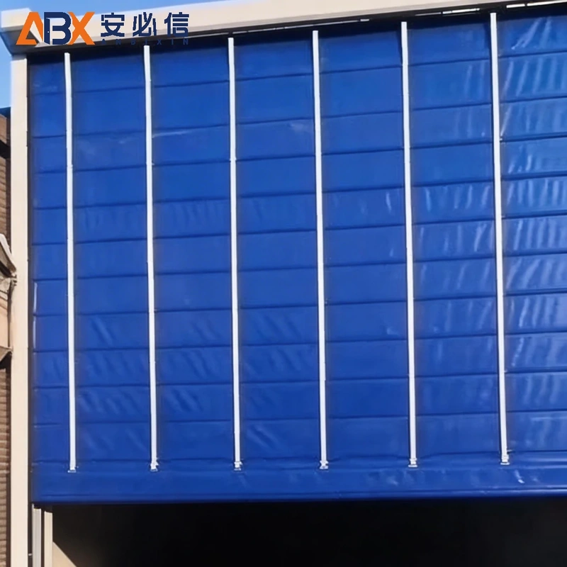 湘潭市登车桥