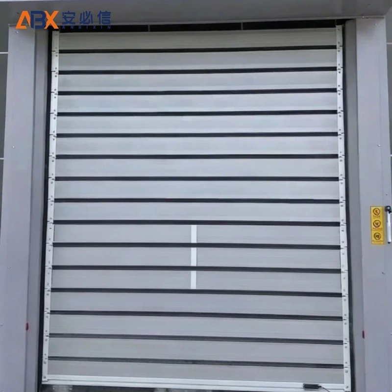 湘潭市雷达高速门